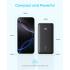 Anker Zolo Power Bank, 20k, 22.5W Max, USB-C In and Out Fast Charging Battery Pack, Slim Travel Essential Phone Power Bank.
