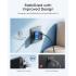Anker Nano Charger, Ultra-Fast 70W Output 3-Port USB C Charger Block, Fast Charging, Compact and Stylish, for, MacBook, iPad, and More.