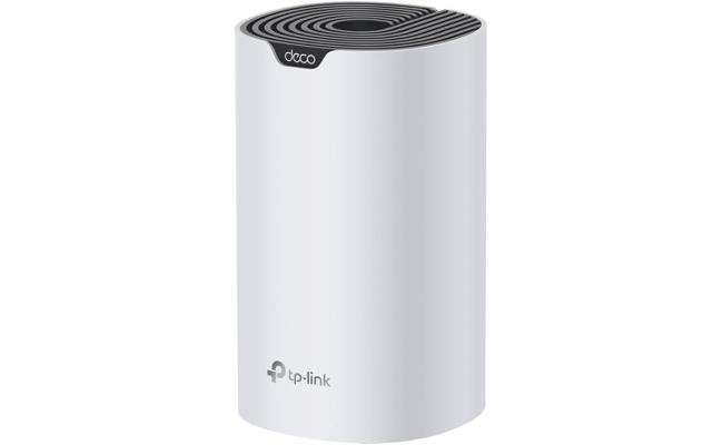 AC1900 Whole Home Mesh Wi-Fi System