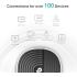 AC1900 Whole Home Mesh Wi-Fi System