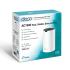 AC1900 Whole Home Mesh Wi-Fi System