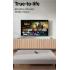 Amazon Fire TV Stick 4K Plus (newest model) with AI-powered Fire TV Search, Wi-Fi 6, stream over 1.8 million movies and shows, free & live TV
