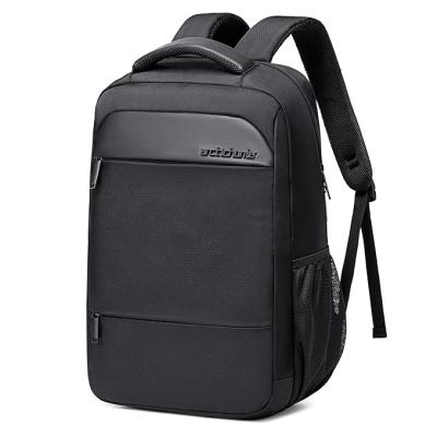 Arctic Hunter Casual Daypack Durable Water Resistant 23 L Computer Bag with Luggage Carry Strap and Anti-Theft pockets, B00111C