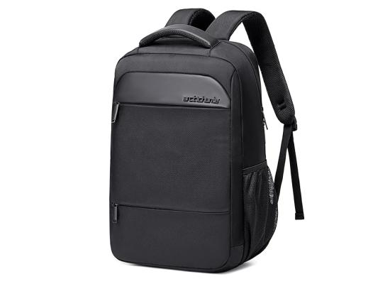 Arctic Hunter Casual Daypack Durable Water Resistant 23 L Computer Bag with Luggage Carry Strap and Anti-Theft pockets, B00111C