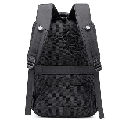 Arctic Hunter Casual Daypack Durable Water Resistant 23 L Computer Bag with Luggage Carry Strap and Anti-Theft pockets, B00111C