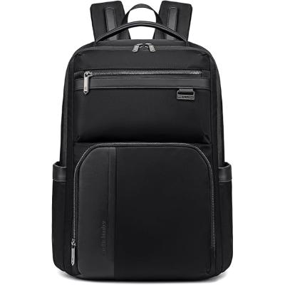 arctic hunter Backpack for Business Backpack for 15.6 inch Laptop 19L Laptop Bag Multi-pockets Water. (B00808)