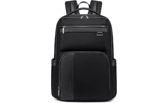 arctic hunter Backpack for Business Backpack for 15.6 inch Laptop 19L Laptop Bag Multi-pockets Water. (B00808) arctic hunter Backpack for Business Backpack for 15.6 inch Laptop 19L Laptop Bag Multi-pockets Water. (B00808)