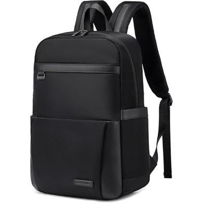 arctic hunter Backpack for Business Backpack for 15.6 inch Laptop 19L Laptop Bag Multi-pockets Water. (B00811)