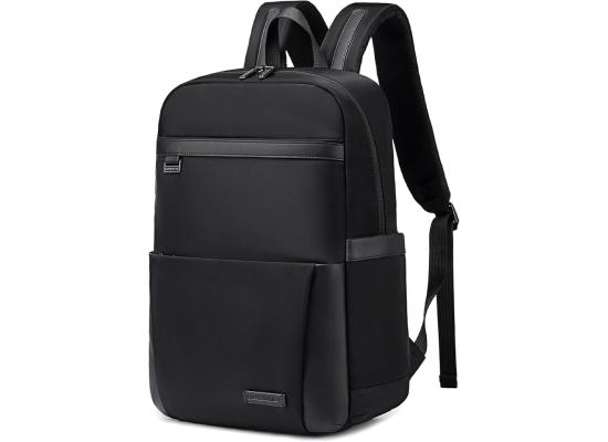 arctic hunter Backpack for Business Backpack for 15.6 inch Laptop 19L Laptop Bag Multi-pockets Water. (B00811)