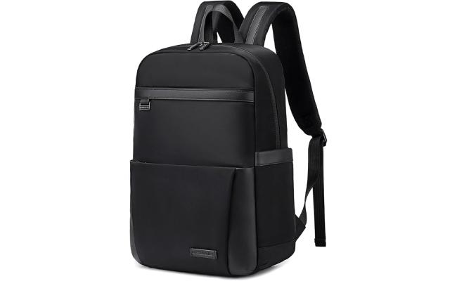 arctic hunter Backpack for Business Backpack for 15.6 inch Laptop 19L Laptop Bag Multi-pockets Water. (B00811)