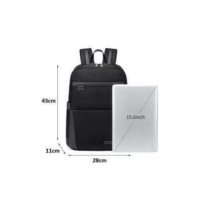 arctic hunter Backpack for Business Backpack for 15.6 inch Laptop 19L Laptop Bag Multi-pockets Water. (B00811)