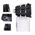 arctic hunter Backpack for Business Backpack for 15.6 inch Laptop 19L Laptop Bag Multi-pockets Water. (B00811)