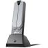 TP-Link Archer TBE400UH BE6500 WiFi 7 Dongle High Gain USB WiFi Adapter for PC, Tri-Band, MLO, Broader Coverage,OFDMA, MU-MIMO and Multi-RU, USB 3.0, WPA3, Easy Installation