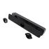 FANTECH GROOVE BAR PRO BS151 DUAL MODE CONNECTION GAMING SPEAKER,DUAL MODE CONNECTION (USB TYPE-C)