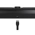 FANTECH GROOVE BAR PRO BS151 DUAL MODE CONNECTION GAMING SPEAKER,DUAL MODE CONNECTION (USB TYPE-C)