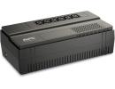 APC by Schneider Electric Easy-UPS BV - BV1000I - Uninterruptible Power Supply 1000VA (AVR, 6 IEC Outlets)