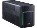 APC Easy UPS 1200VA - BVX1200LI - UPS Battery Backup & Surge Protector, Backup Battery with AVR, LED Indicators, Uninterruptible Power Supply