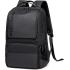 Arctic Hunter Premium Backpack Water Resistant Built-in USB Headphone Jack Laptop Daypack for Men and Women, Black , B00532 Arctic Hunter Premium Backpack Water Resistant Built-in USB Headphone Jack Laptop Daypack for Men and Women, Black , B00532