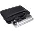 Arctic Hunter Business Water Resistant 15.6-inch Laptop Briefcase, Black , GW00022 Arctic Hunter Business Water Resistant 15.6-inch Laptop Briefcase, Black , GW00022