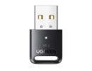 UGREEN Bluetooth V5.3 USB Adapter for PC, Laptop, Plug & Play  for Windows, Up To 20m Operation Range