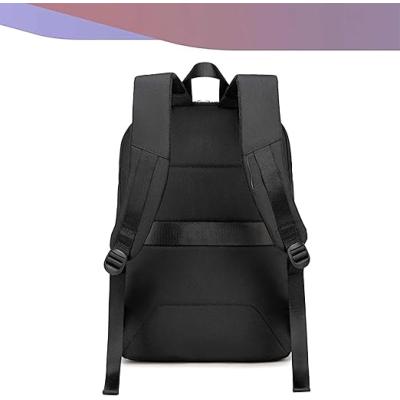 Chantria Premium Durable Lightweight Laptop Backpack for Women Water Resistant Multifunctional Daypack for Casual Office School Travel, CB00638