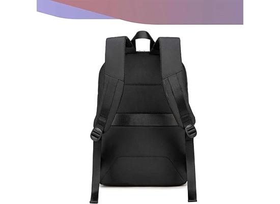 Chantria Premium Durable Lightweight Laptop Backpack for Women Water Resistant Multifunctional Daypack for Casual Office School Travel, CB00638