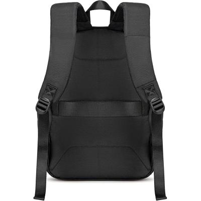 Chantria Durable Premium Laptop Backpack Water-Resistant Multifunctional Anti-Theft Daypack for Casual/Travel/School/College, CB00648