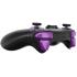 Cooler Master Storm Controller (Black) Ergonomic Multi-Host Wireless (Bluetooth 5.0) & Wired via USB-C Gaming Controller Up To 40-Hours Battery Life - Xbox Layout Joystick For Win, iOS & Android