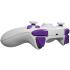 Cooler Master Storm Controller (White) Ergonomic Multi-Host Wireless (Bluetooth 5.0) & Wired via USB-C Gaming Controller Up To 40-Hours Battery Life - Xbox Layout Joystick For Win, iOS & Android