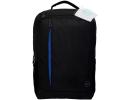 Dell Essential Backpack 15'' Notebook Original Carrying Case-Black