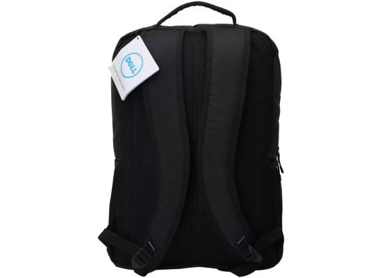 Dell Essential Backpack 15'' Notebook Original Carrying Case-Black