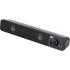 Lecoo DS111 Wired Bluetooth Desktop Speaker Design By Lenovo Lecoo DS111 Wired Bluetooth Desktop Speaker Design By Lenovo