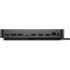 Dell WD25 100W Docking Station (with 96W Power Delivery) USB-C, HDMI, Dual DisplayPort, Black