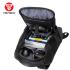 Fantech BG984 Premium Waterproof Design Gaming Backpack w/ Breathable Padding & Easily Carrying Case For Gaming Gear