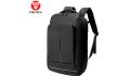 Fantech BG984 Premium Waterproof Design Gaming Backpack w/ Breathable Padding & Easily Carrying Case For Gaming Gear 