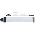 Lian Li Strimer Wireless 16-12 Addressable 90° RGB Extension Cables For 12VHPWR RTX GPUs, L-wireless Sync w/ 2.4GHz Controller (Not Included), L-Connect 3 Software For Complete Control