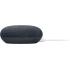 Google Nest Mini 2nd Generation Smart Speaker, Charcoal Google Nest Mini 2nd Generation Smart Speaker, Charcoal
