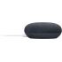 Google Nest Mini 2nd Generation Smart Speaker, Charcoal Google Nest Mini 2nd Generation Smart Speaker, Charcoal