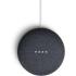 Google Nest Mini 2nd Generation Smart Speaker, Charcoal Google Nest Mini 2nd Generation Smart Speaker, Charcoal