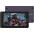 HUION Kamvas 13 Creative Pen Display Graphics Tablet, 13.3" Full HD IPS 16.7M(8bit) 120% sRGB, Digital Pen PW517 with PenTech 3.0, 8 Programmable Press Keys, For Windows and macOS HUION Kamvas 13 Creative Pen Display Graphics Tablet, 13.3" Full HD IPS 16.7M(8bit) 120% sRGB, Digital Pen PW517 with PenTech 3.0, 8 Programmable Press Keys, For Windows and macOS