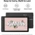 HUION Kamvas 13 (Gen 3) Drawing Tablet with Screen,13.3" Full-Laminated Art Tablet with Anti-Sparkle Canvas Glass 2.0, 99% sRGB, PenTech 4.0, 16384 Pen Pressure, Dual Dial for PC, Mac, Android, Black HUION Kamvas 13 (Gen 3) Drawing Tablet with Screen,13.3" Full-Laminated Art Tablet with Anti-Sparkle Canvas Glass 2.0, 99% sRGB, PenTech 4.0, 16384 Pen Pressure, Dual Dial for PC, Mac, Android, Black