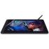 HUION Kamvas 13 Creative Pen Display Graphics Tablet, 13.3" Full HD IPS 16.7M(8bit) 120% sRGB, Digital Pen PW517 with PenTech 3.0, 8 Programmable Press Keys, For Windows and macOS HUION Kamvas 13 Creative Pen Display Graphics Tablet, 13.3" Full HD IPS 16.7M(8bit) 120% sRGB, Digital Pen PW517 with PenTech 3.0, 8 Programmable Press Keys, For Windows and macOS