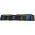 Fantech GS305 BEAT SOUNDBAR DUAL MODE CONNECTION RGB GAMING SPEAKER, Enhanced Bluetooth 5.4 + AUX
