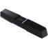 Fantech GS305 BEAT SOUNDBAR DUAL MODE CONNECTION RGB GAMING SPEAKER, Enhanced Bluetooth 5.4 + AUX