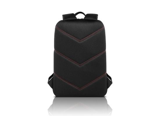 Dell Gaming Lite Laptop Backpack w/ Water Resist Exterior Up To 17" Laptop Black Original Carrying Case