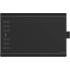 HUION Inspiroy H1060P Graphics Drawing Tablet , 8192 pressure sensitivity levels , Battery-Free Stylus, Digital Art Tablet.