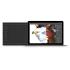 HUION Inspiroy H1060P Graphics Drawing Tablet , 8192 pressure sensitivity levels , Battery-Free Stylus, Digital Art Tablet.
