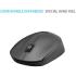 HP CS10 Wireless Keyboard and Mouse Combo, 2.4 GHz Wireless Connection, Ergonomic Design, Energy and Electricity Saving, Plug and Play, Black. HP CS10 Wireless Keyboard and Mouse Combo, 2.4 GHz Wireless Connection, Ergonomic Design, Energy and Electricity Saving, Plug and Play, Black.