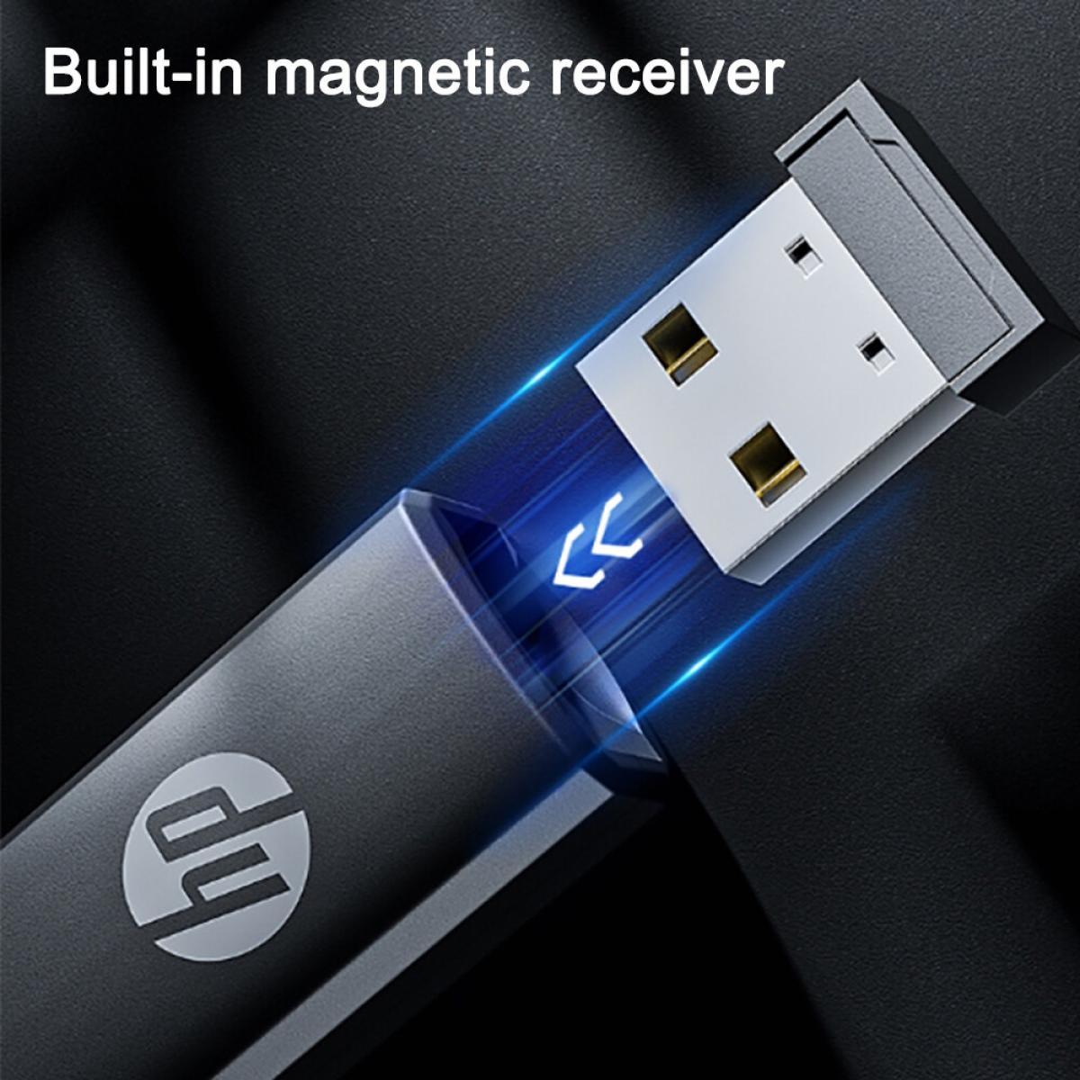 HP SS26 Wireless Multi-function Sensitive Presenter Pointer Rechargeable, Ideal for Presentations, Meetings & Classrooms. HP SS26 Wireless Multi-function Sensitive Presenter Pointer Rechargeable, Ideal for Presentations, Meetings & Classrooms.