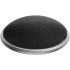Harman Kardon Onyx Studio 8 Portable Stereo Bluetooth Speaker, 8 Hours Of Battery Life, 50W RMS Output Power, Self-Tuning Feature